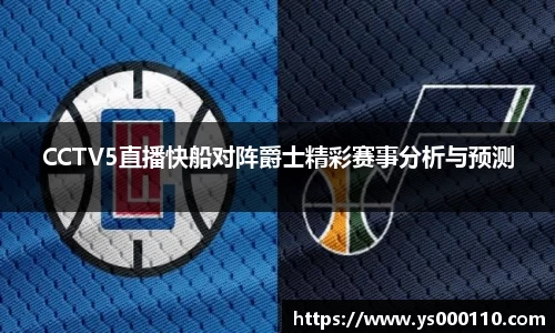 博鱼官方网站