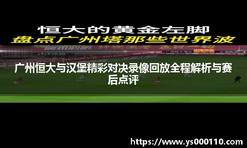 博鱼官方网站