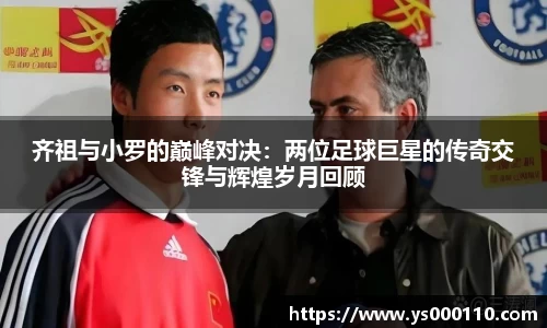 boyu博鱼官方app