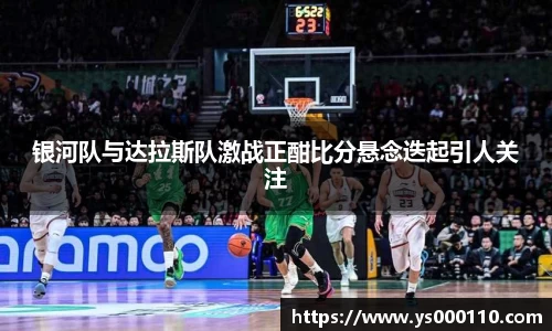 boyu博鱼官方app
