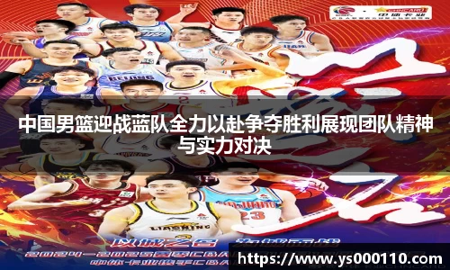 boyu博鱼体育官网