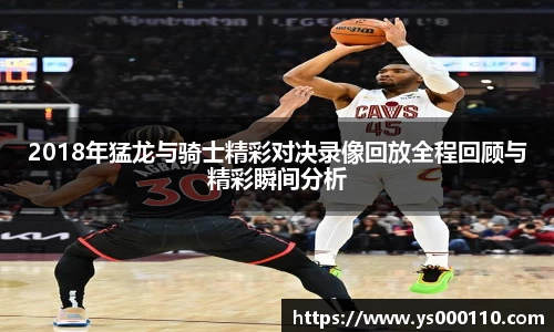 boyu博鱼体育官网