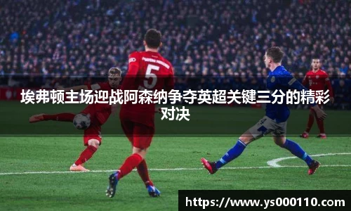 博鱼官方网站