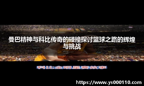 博鱼官方网站