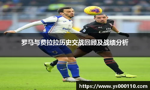 博鱼官方网站