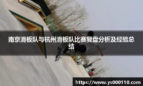 boyu博鱼官方app