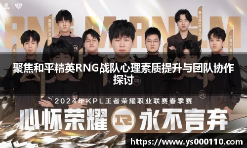 boyu博鱼官方app