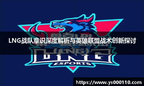 boyu博鱼官方app