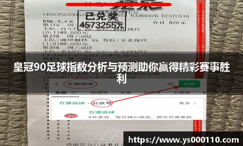 博鱼官方网站